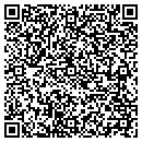 QR code with Max Limousines contacts