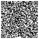 QR code with Carlos Sreynann Dr contacts