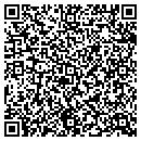 QR code with Marios Auto Sales contacts