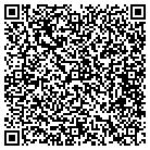 QR code with Southwest Abstracting contacts