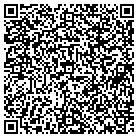 QR code with Rogers Willie B & Assoc contacts