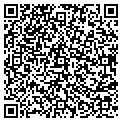 QR code with Gracewood contacts