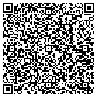 QR code with Jodie Mikula Orchestra contacts