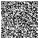 QR code with Balser Jewelry contacts