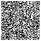QR code with Precinct 4 Fire Department contacts