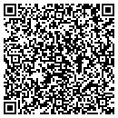 QR code with Universal Airlines contacts