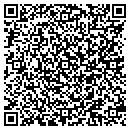 QR code with Windows By Design contacts