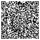 QR code with Geeslin Safety Service contacts
