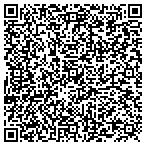 QR code with Us Air Force Base Library contacts