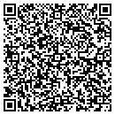 QR code with Litte Elm Realty contacts