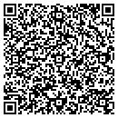 QR code with All Out Interiors contacts