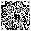 QR code with Design Plus contacts
