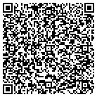 QR code with Sunshine Heating & Air Conditi contacts