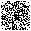 QR code with Dub's Liquor contacts