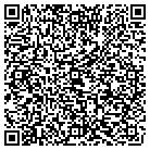 QR code with S I Rosati Air Conditioning contacts