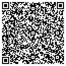 QR code with Super Title Service contacts