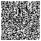 QR code with Neighborhood Hsing & Cmnty Dev contacts