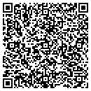QR code with Andys Machine Shop contacts