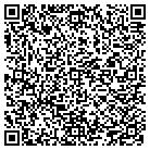QR code with Auto Sales and Finance Inc contacts