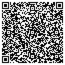 QR code with Ideal Properties contacts