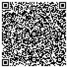 QR code with Turning Point Performances contacts