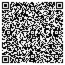 QR code with Liggett Race Engines contacts