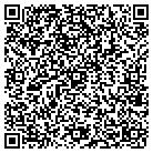 QR code with Express Business Service contacts