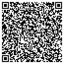 QR code with Oscar Aviles contacts