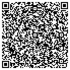 QR code with B C Ricke Enterprise contacts