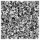 QR code with Vincente H Rodriguez Construct contacts