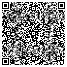 QR code with Pearce Foundary West Inc contacts
