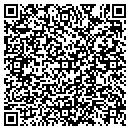 QR code with Umc Automation contacts