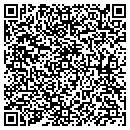 QR code with Brandon L Olds contacts