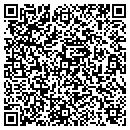 QR code with Cellular & Beepers II contacts