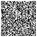 QR code with My Cellular contacts
