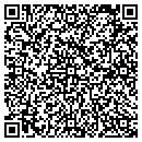 QR code with Cw Gregory Motor Co contacts