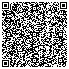 QR code with Schlumberger Recruiting contacts