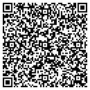 QR code with Diana L Guest contacts