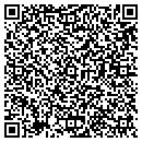 QR code with Bowman Lumber contacts
