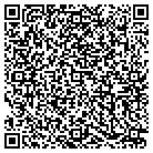 QR code with Advanced Audio Visual contacts