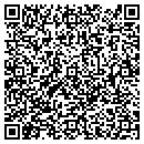 QR code with Wdl Rentals contacts