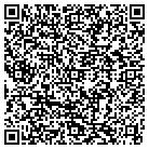 QR code with Avc Audio Visual Center contacts