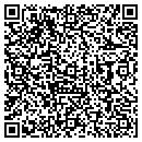 QR code with Sams Optical contacts