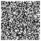 QR code with Nathaniel's Performance Inc contacts