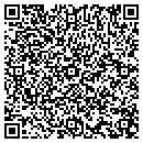QR code with Wormald Fire Systems contacts