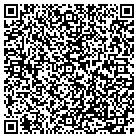 QR code with Bed & Breakfast of Austin contacts