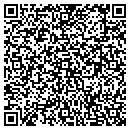 QR code with Abercrombie & Fitch contacts