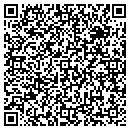 QR code with Under Pecan Tree contacts
