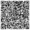 QR code with Radio Shack contacts