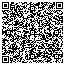 QR code with Security Dynamics contacts